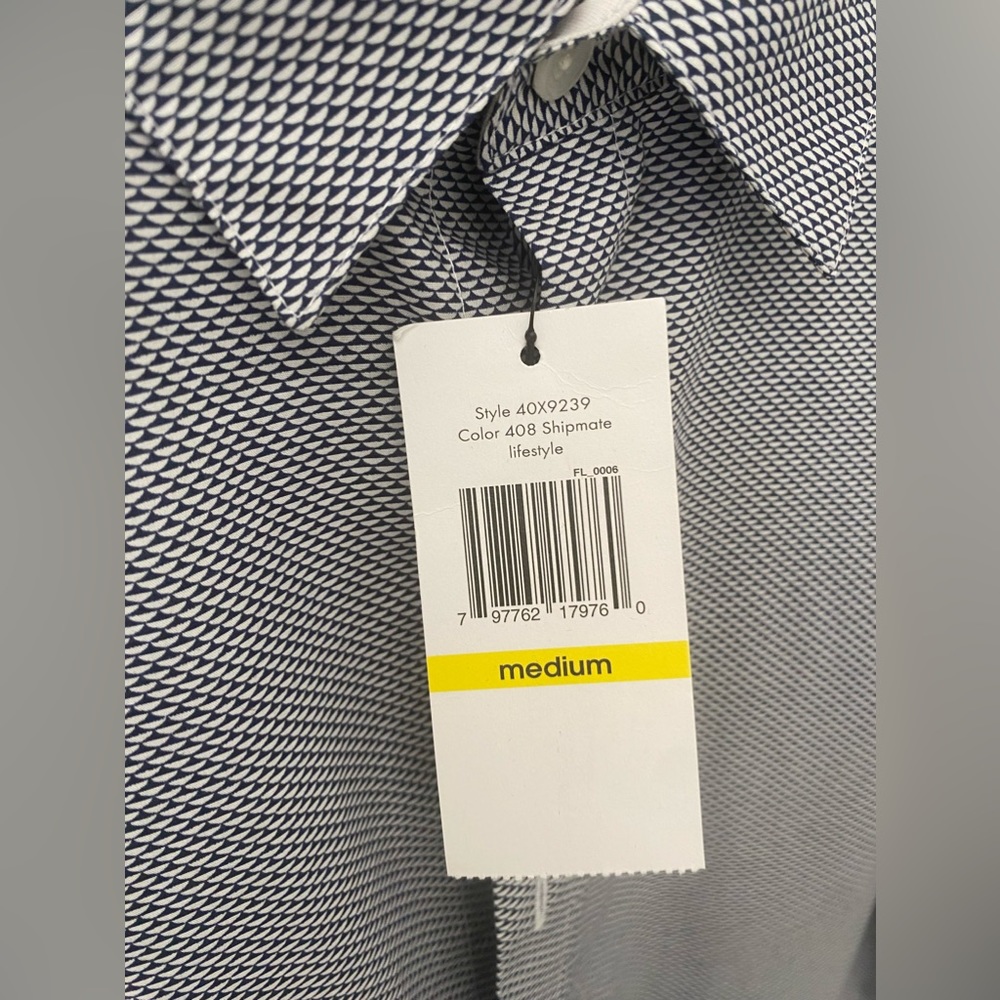Calvin Klein Shirt